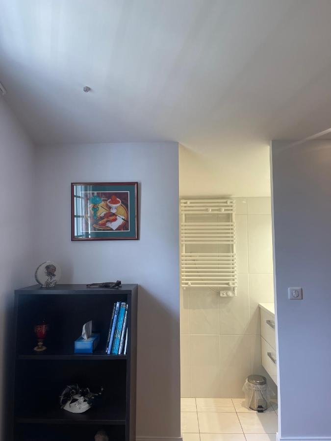Domaine Des Peyries - Chambres Et Table D'Hotes Saint-Barthelemy-d'Agenais المظهر الخارجي الصورة