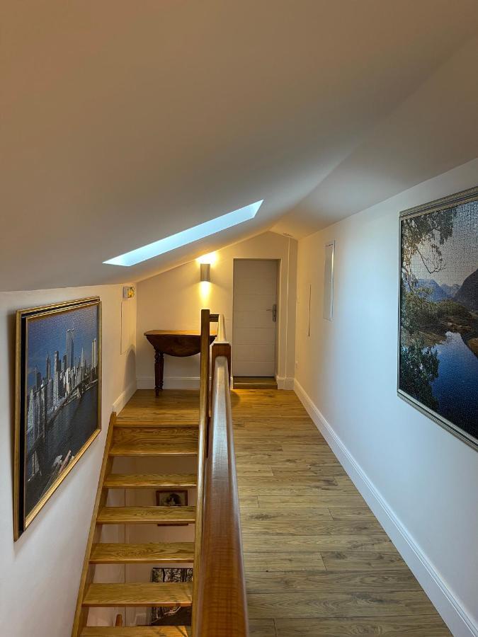 Domaine Des Peyries - Chambres Et Table D'Hotes Saint-Barthelemy-d'Agenais المظهر الخارجي الصورة
