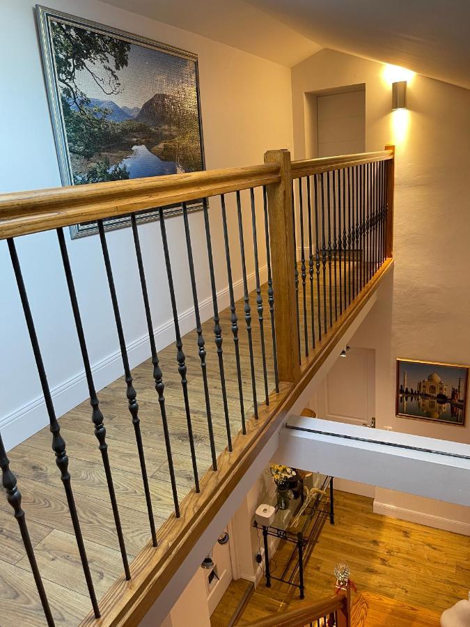 Domaine Des Peyries - Chambres Et Table D'Hotes Saint-Barthelemy-d'Agenais المظهر الخارجي الصورة