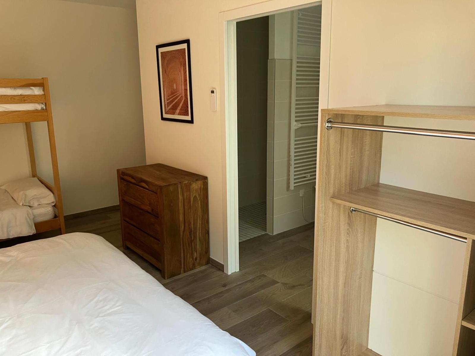 Domaine Des Peyries - Chambres Et Table D'Hotes Saint-Barthelemy-d'Agenais المظهر الخارجي الصورة