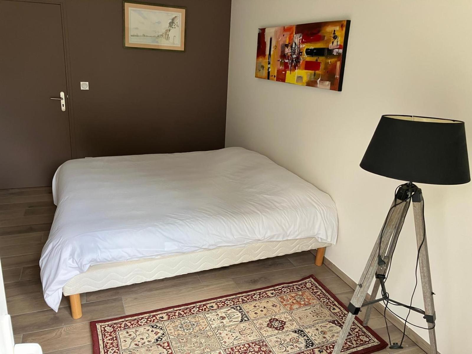 Domaine Des Peyries - Chambres Et Table D'Hotes Saint-Barthelemy-d'Agenais المظهر الخارجي الصورة
